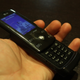 Image for article titled Lightning Review: LG Decoy with Snap-On Bluetooth Earpiece